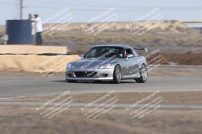 media/Nov-02-2025-Lotus Club of SoCal (Sun) [[dc384ab7f7]]/Advance Group/Cotton Corners/